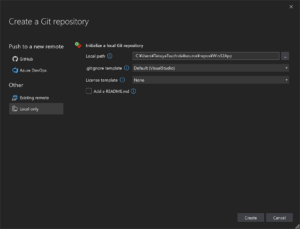Visual Studio 2026 で Win32 アプリケーションを開発する – 土田 拓也