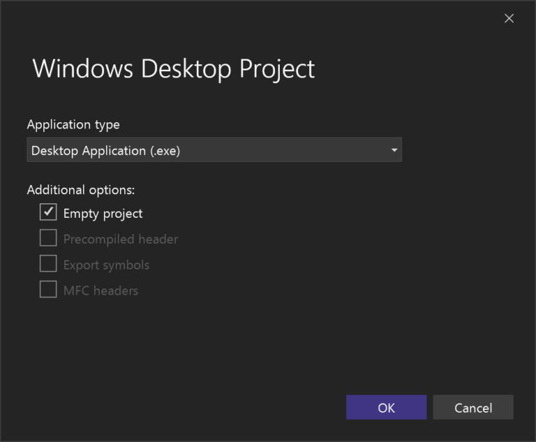 Visual Studio 2026 で Win32 アプリケーションを開発する – 土田 拓也